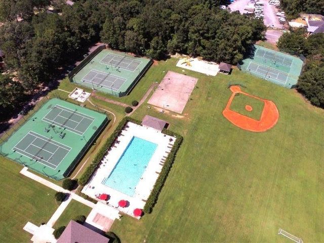 30626 Pine Court, Daphne, AL 36527