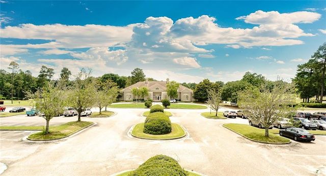 30626 Pine Court, Daphne, AL 36527