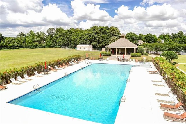 30626 Pine Court, Daphne, AL 36527