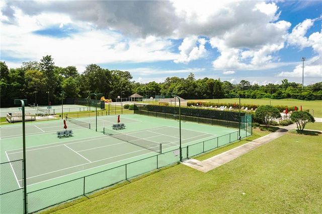 30626 Pine Court, Daphne, AL 36527