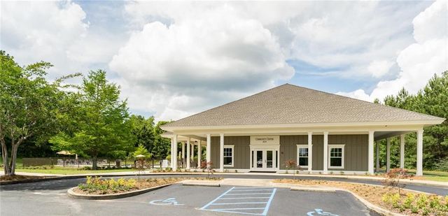 30626 Pine Court, Daphne, AL 36527