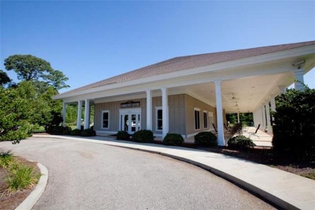 30626 Pine Court, Daphne, AL 36527