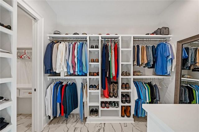 30626 Pine Court, Daphne, AL 36527