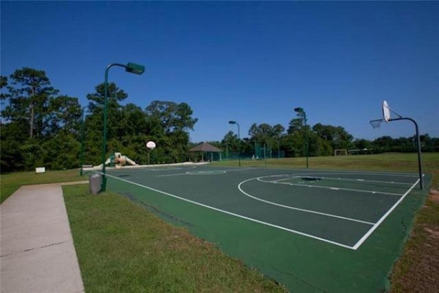 30626 Pine Court, Daphne, AL 36527