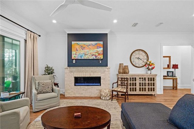 30626 Pine Court, Daphne, AL 36527