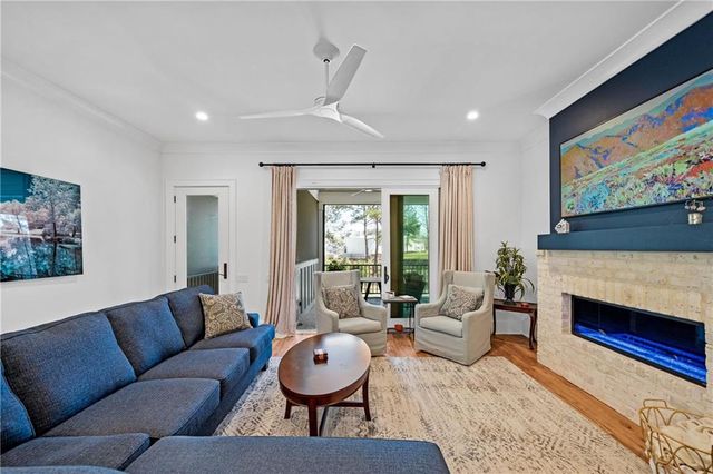 30626 Pine Court, Daphne, AL 36527