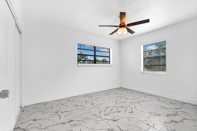 3680 Jackson Boulevard, Fort Lauderdale, FL 33312