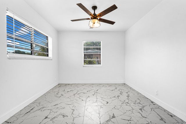 3680 Jackson Boulevard, Fort Lauderdale, FL 33312