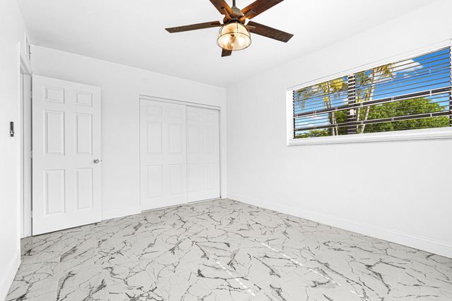 3680 Jackson Boulevard, Fort Lauderdale, FL 33312