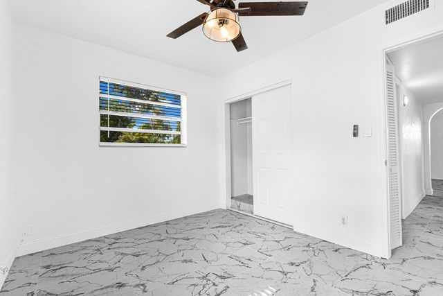 3680 Jackson Boulevard, Fort Lauderdale, FL 33312