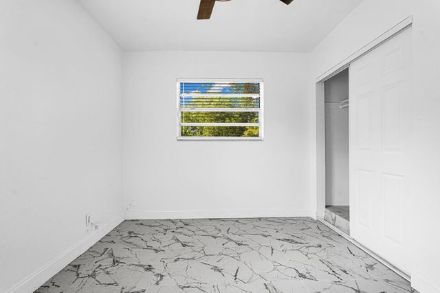 3680 Jackson Boulevard, Fort Lauderdale, FL 33312