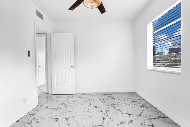 3680 Jackson Boulevard, Fort Lauderdale, FL 33312