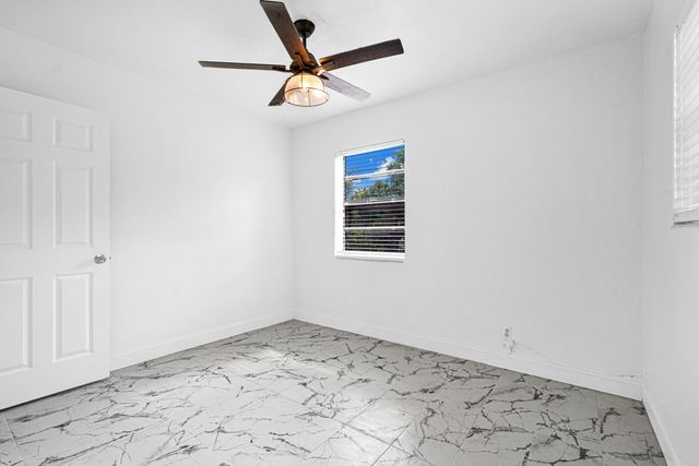 3680 Jackson Boulevard, Fort Lauderdale, FL 33312