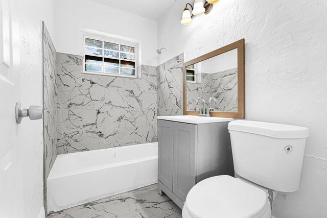 3680 Jackson Boulevard, Fort Lauderdale, FL 33312