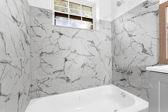 3680 Jackson Boulevard, Fort Lauderdale, FL 33312