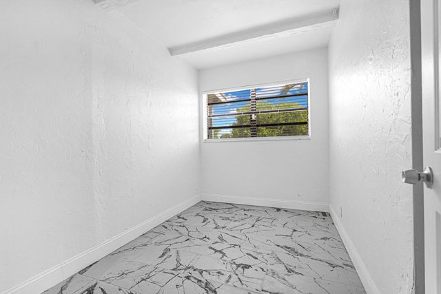 3680 Jackson Boulevard, Fort Lauderdale, FL 33312