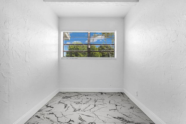 3680 Jackson Boulevard, Fort Lauderdale, FL 33312