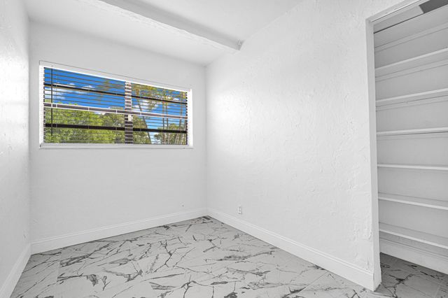 3680 Jackson Boulevard, Fort Lauderdale, FL 33312