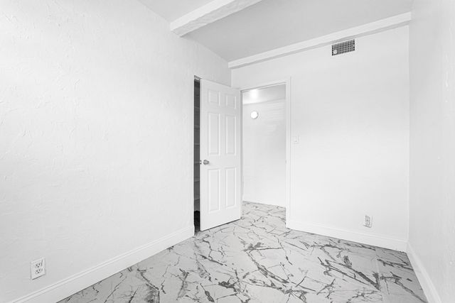 3680 Jackson Boulevard, Fort Lauderdale, FL 33312