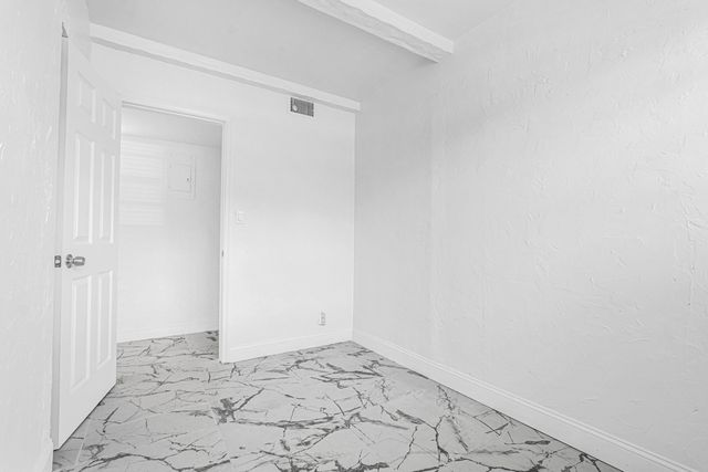 3680 Jackson Boulevard, Fort Lauderdale, FL 33312