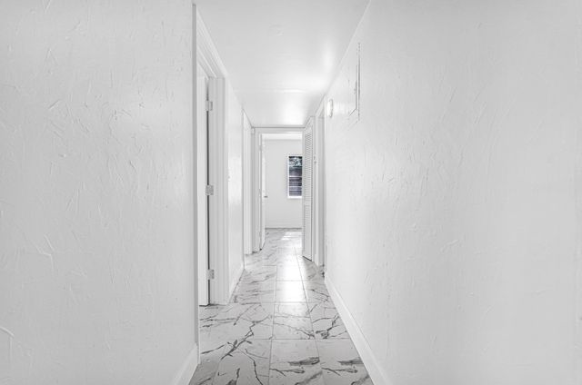 3680 Jackson Boulevard, Fort Lauderdale, FL 33312