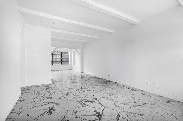 3680 Jackson Boulevard, Fort Lauderdale, FL 33312