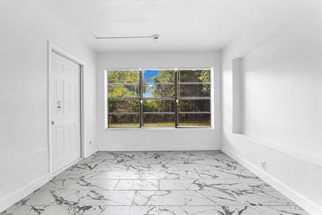 3680 Jackson Boulevard, Fort Lauderdale, FL 33312