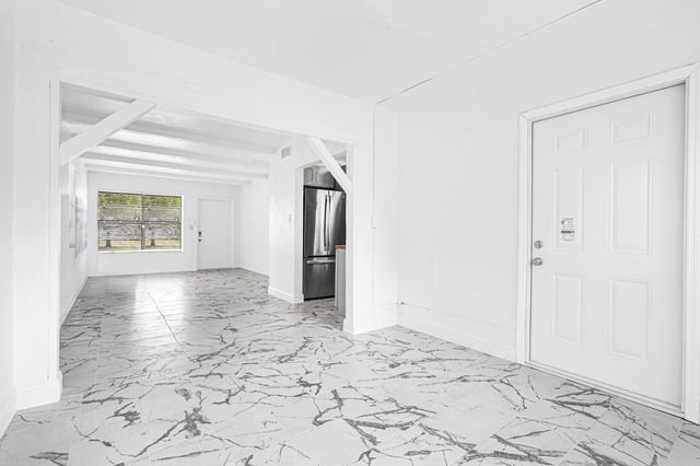 3680 Jackson Boulevard, Fort Lauderdale, FL 33312