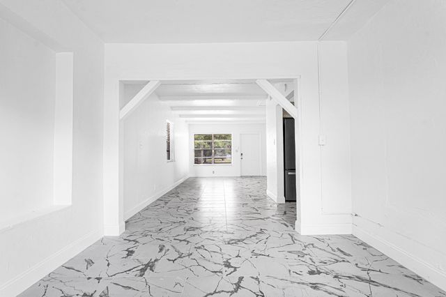 3680 Jackson Boulevard, Fort Lauderdale, FL 33312