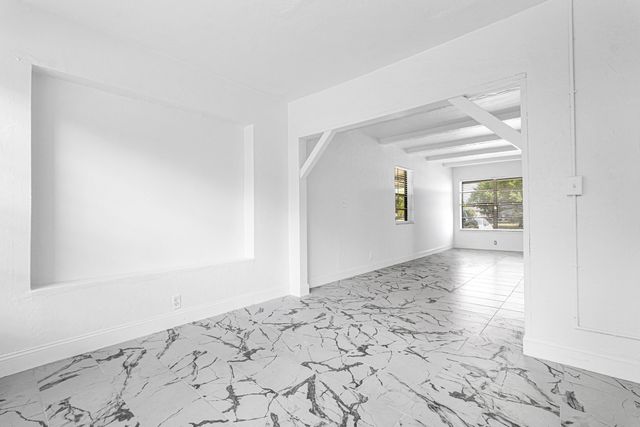 3680 Jackson Boulevard, Fort Lauderdale, FL 33312