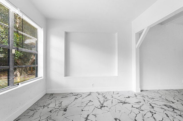 3680 Jackson Boulevard, Fort Lauderdale, FL 33312