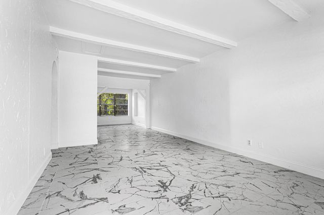 3680 Jackson Boulevard, Fort Lauderdale, FL 33312