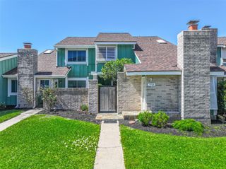 7516 Stewart Road, Galveston, TX 77551