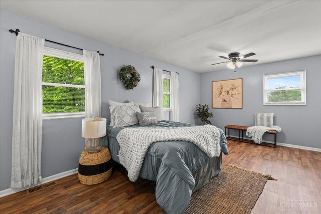 5215 Scotland Drive, Delhi Twp, OH 45238