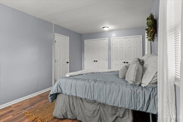 5215 Scotland Drive, Delhi Twp, OH 45238