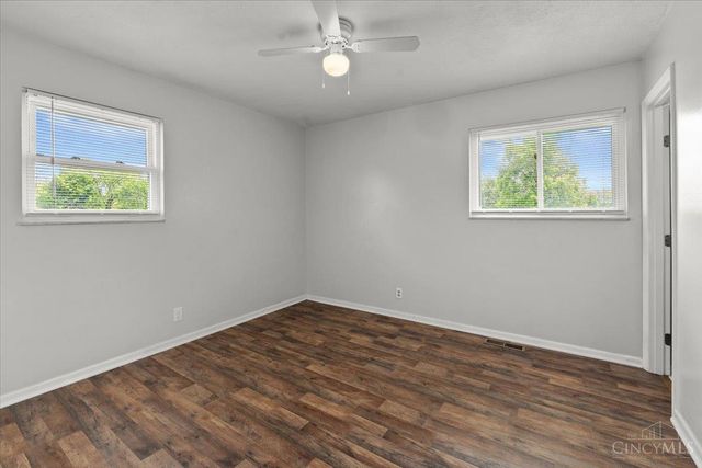 5215 Scotland Drive, Delhi Twp, OH 45238