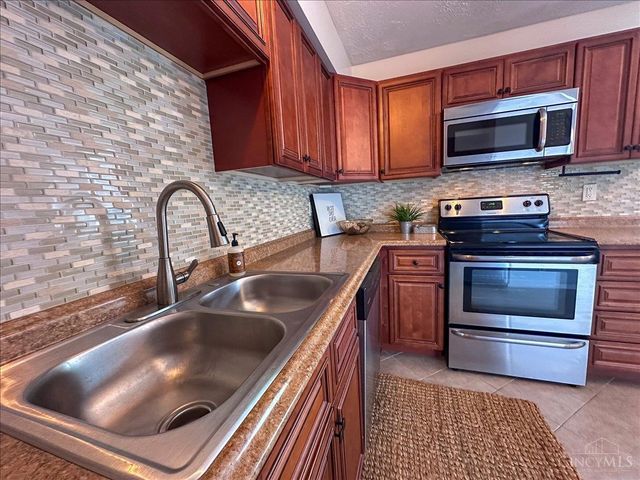 5215 Scotland Drive, Delhi Twp, OH 45238
