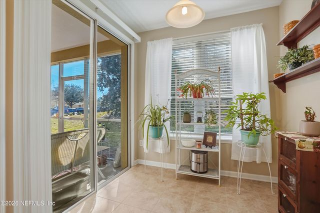 6626 JEFFERSON GARDEN Court 14C, Jacksonville, FL 32258