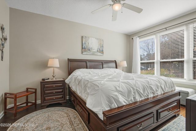 6626 JEFFERSON GARDEN Court 14C, Jacksonville, FL 32258