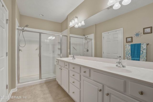 6626 JEFFERSON GARDEN Court 14C, Jacksonville, FL 32258