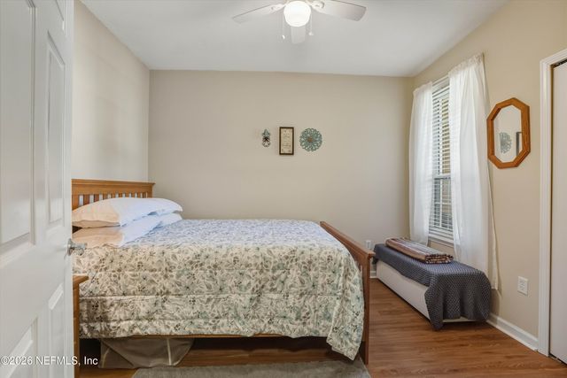 6626 JEFFERSON GARDEN Court 14C, Jacksonville, FL 32258