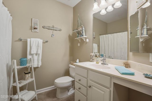 6626 JEFFERSON GARDEN Court 14C, Jacksonville, FL 32258