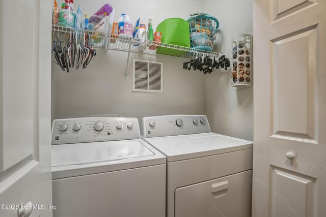 6626 JEFFERSON GARDEN Court 14C, Jacksonville, FL 32258