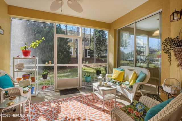 6626 JEFFERSON GARDEN Court 14C, Jacksonville, FL 32258