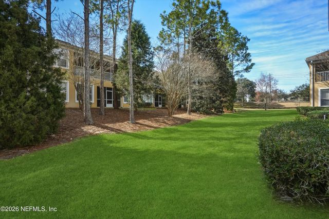 6626 JEFFERSON GARDEN Court 14C, Jacksonville, FL 32258