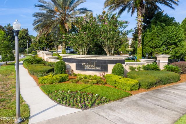 6626 JEFFERSON GARDEN Court 14C, Jacksonville, FL 32258