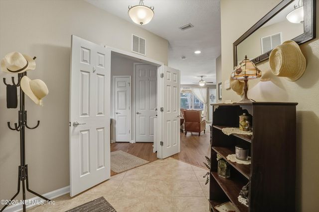 6626 JEFFERSON GARDEN Court 14C, Jacksonville, FL 32258