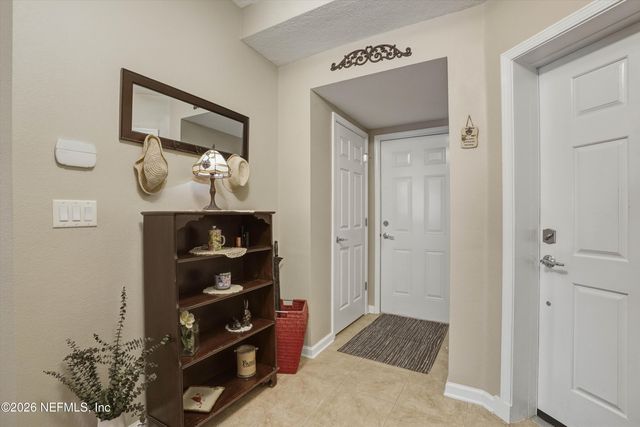 6626 JEFFERSON GARDEN Court 14C, Jacksonville, FL 32258