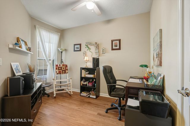 6626 JEFFERSON GARDEN Court 14C, Jacksonville, FL 32258