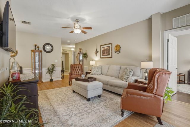 6626 JEFFERSON GARDEN Court 14C, Jacksonville, FL 32258